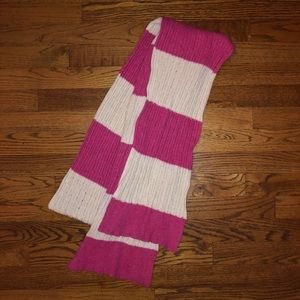 AE Scarf